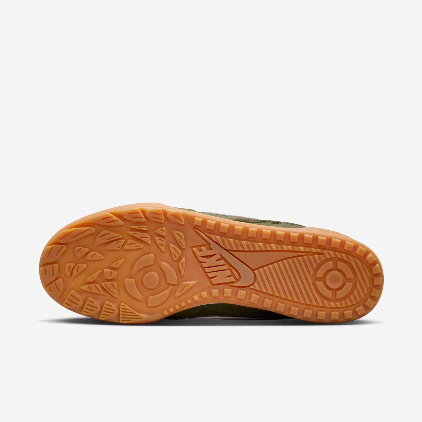 Men's Terra Manta Shoes