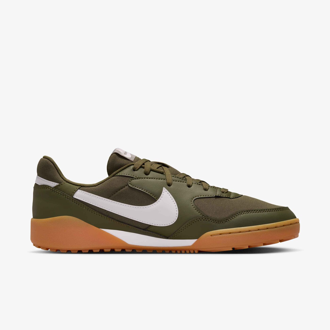 Men's Terra Manta Shoes