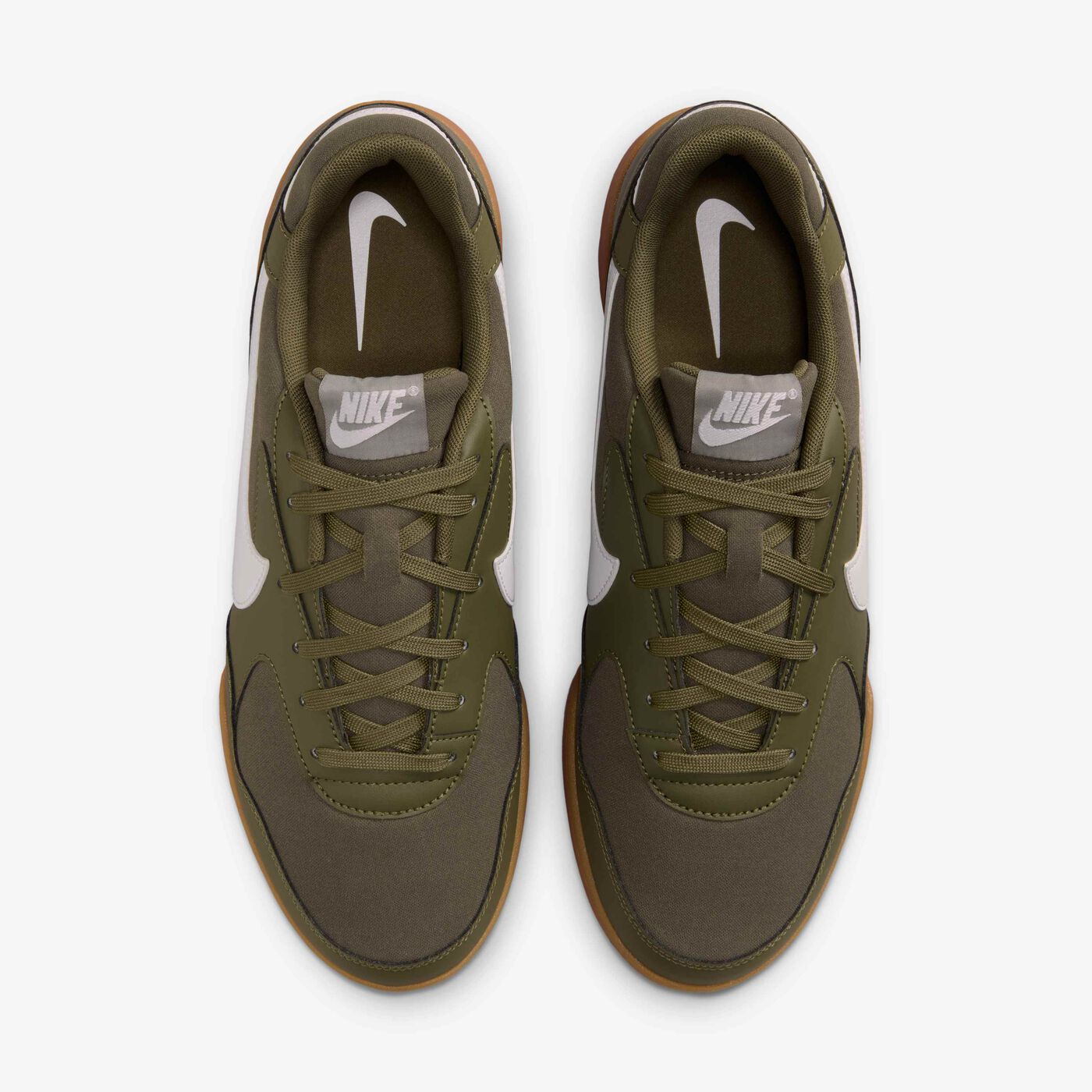 Men's Terra Manta Shoes