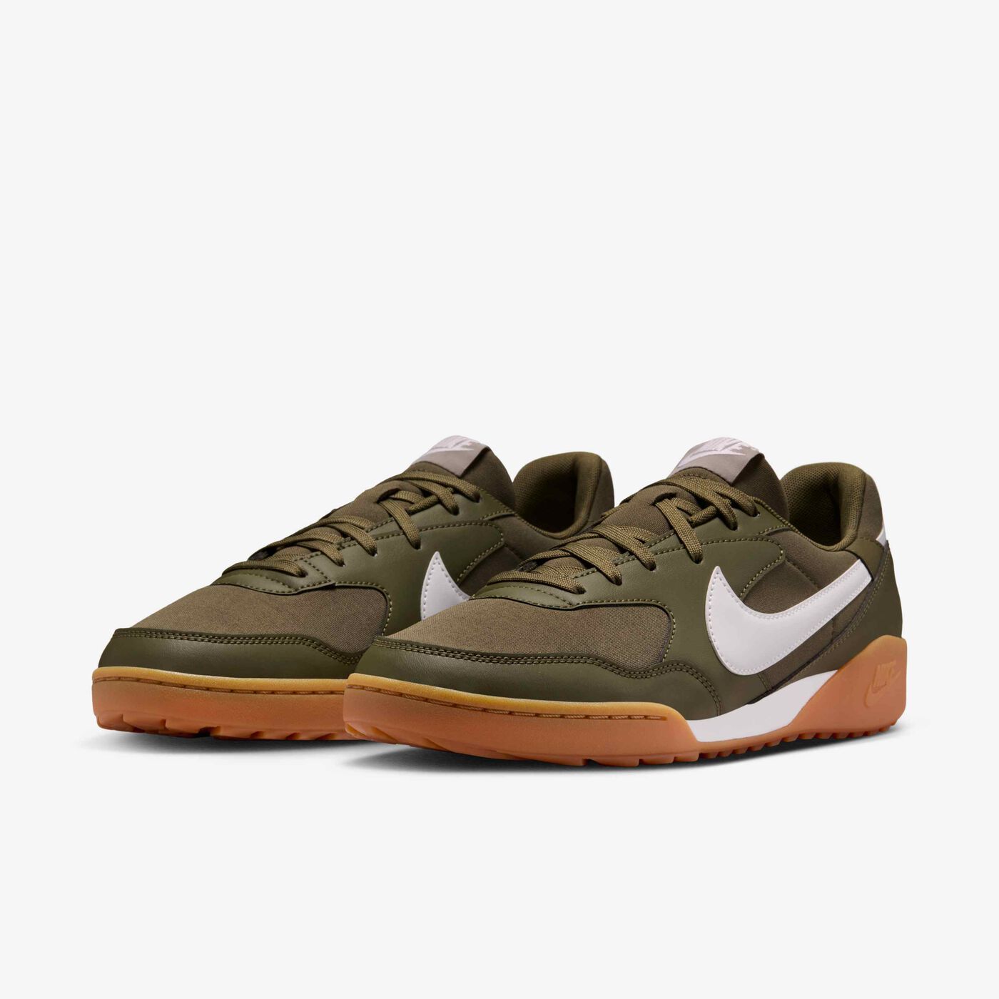 Men's Terra Manta Shoes