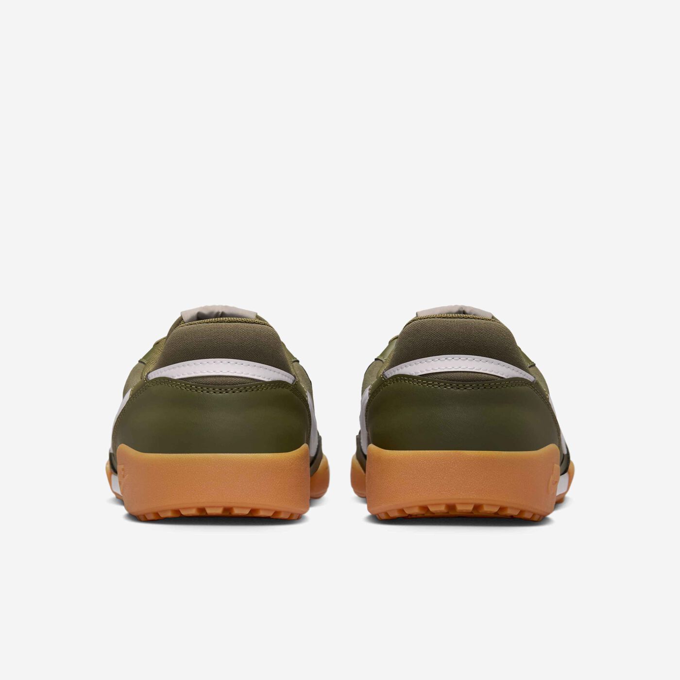 Men's Terra Manta Shoes