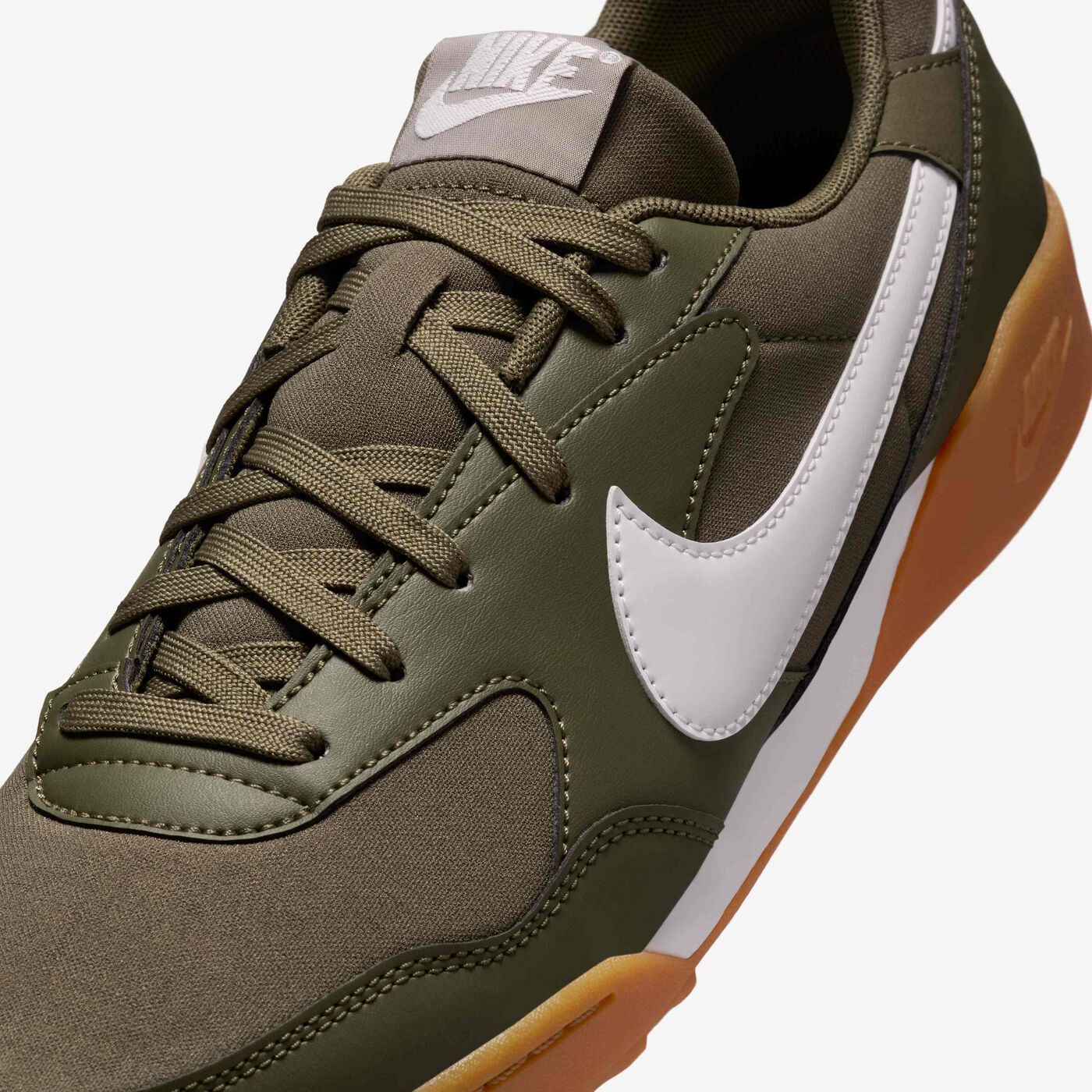 Men's Terra Manta Shoes