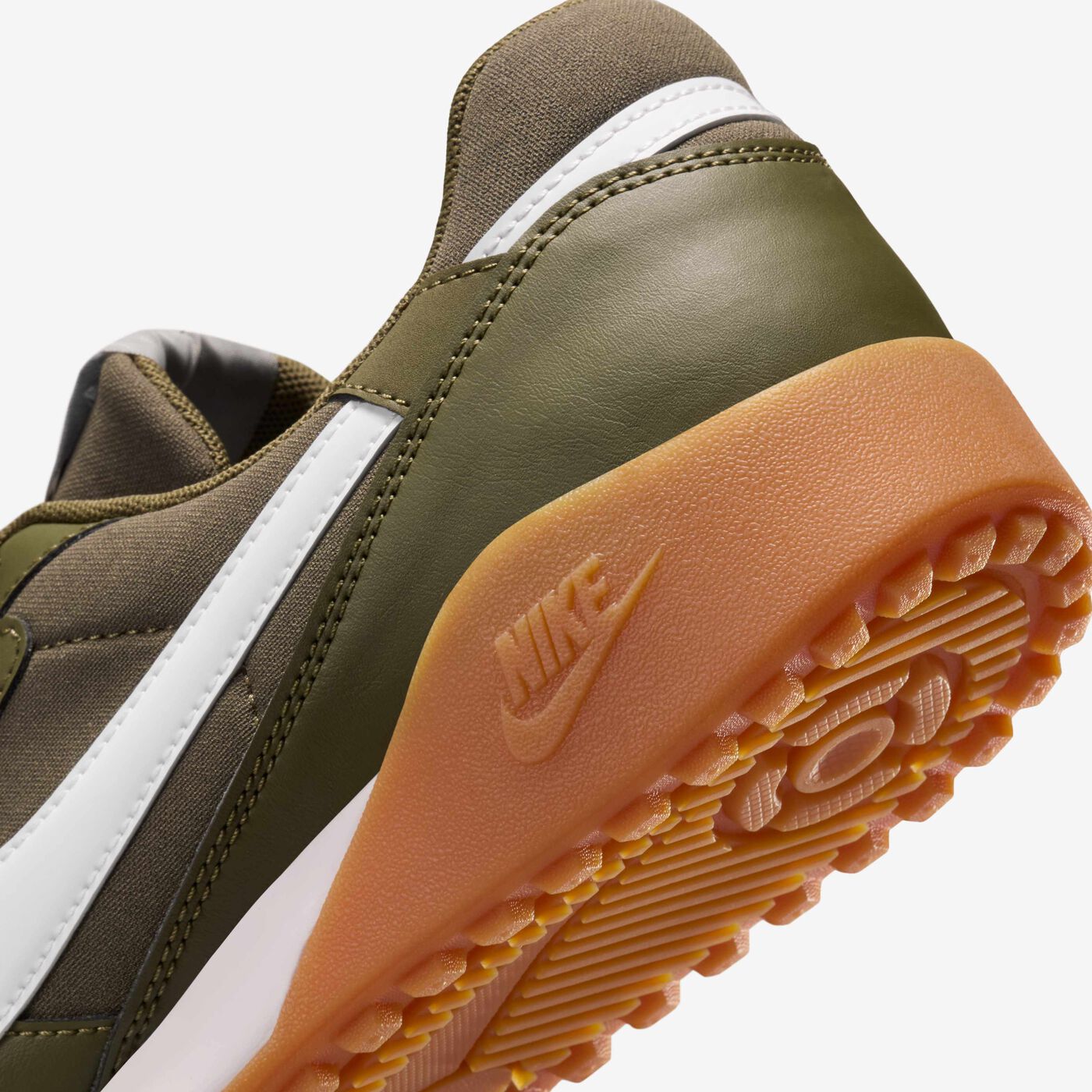 Men's Terra Manta Shoes