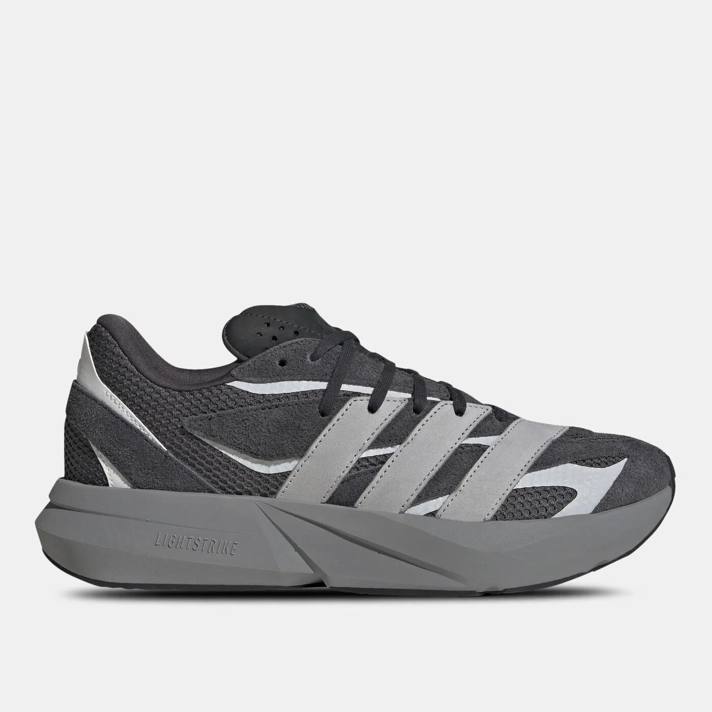 Men's Lightblaze Shoes