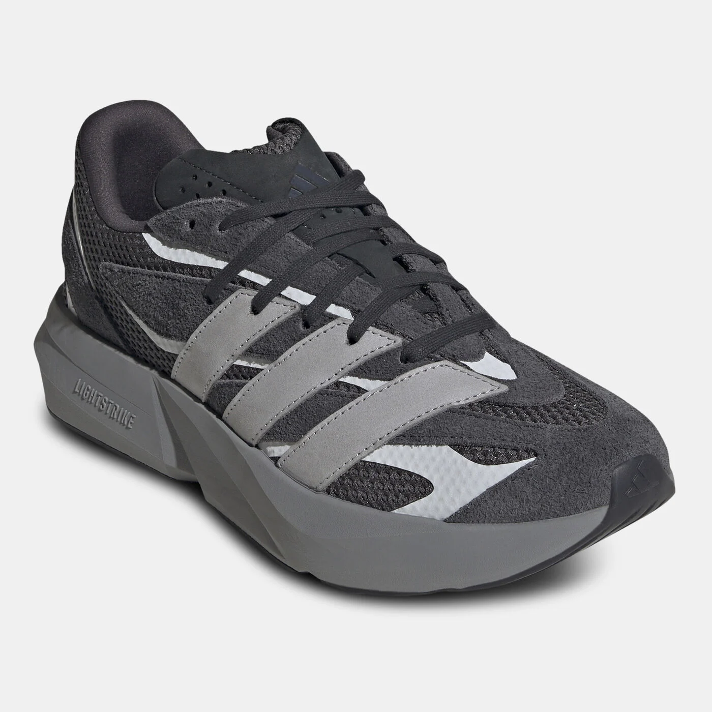 Men's Lightblaze Shoes