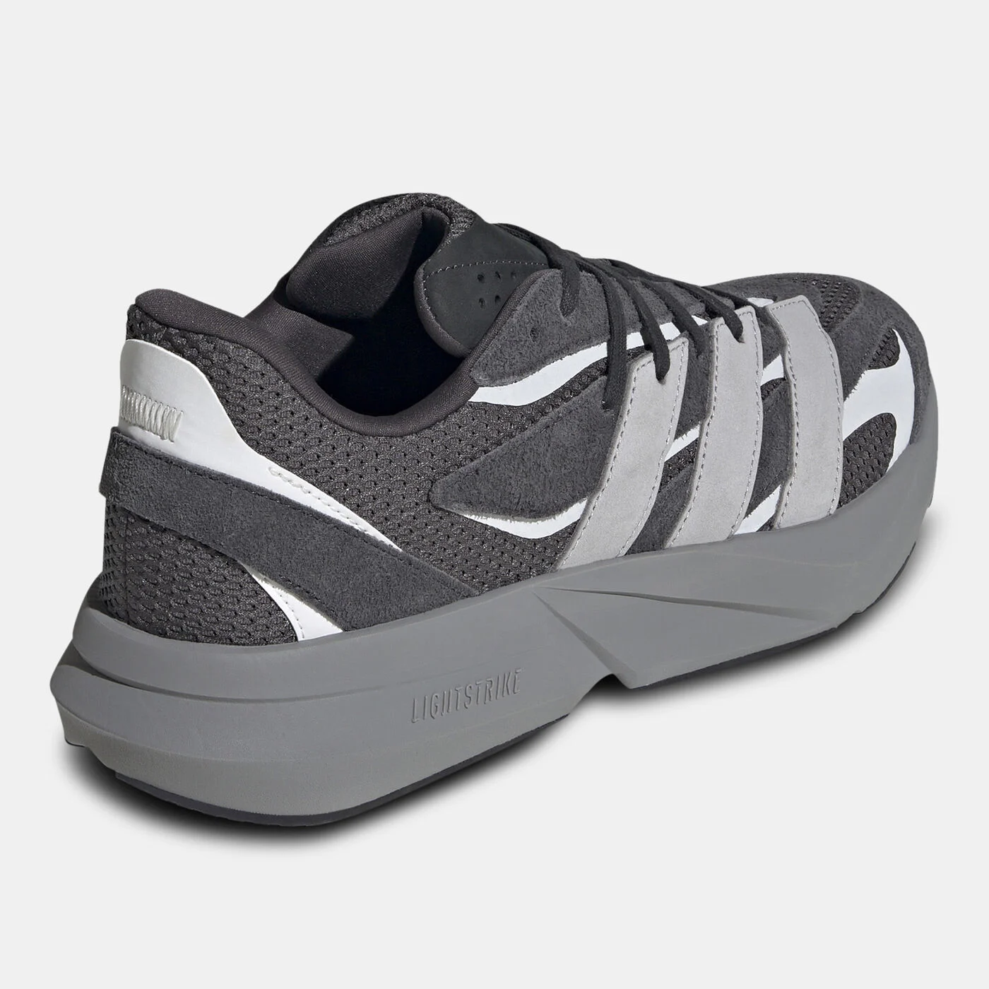 Men's Lightblaze Shoes