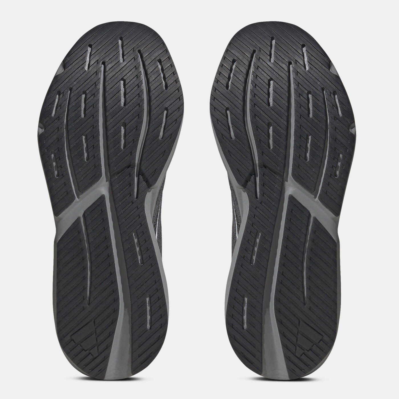 Men's Lightblaze Shoes