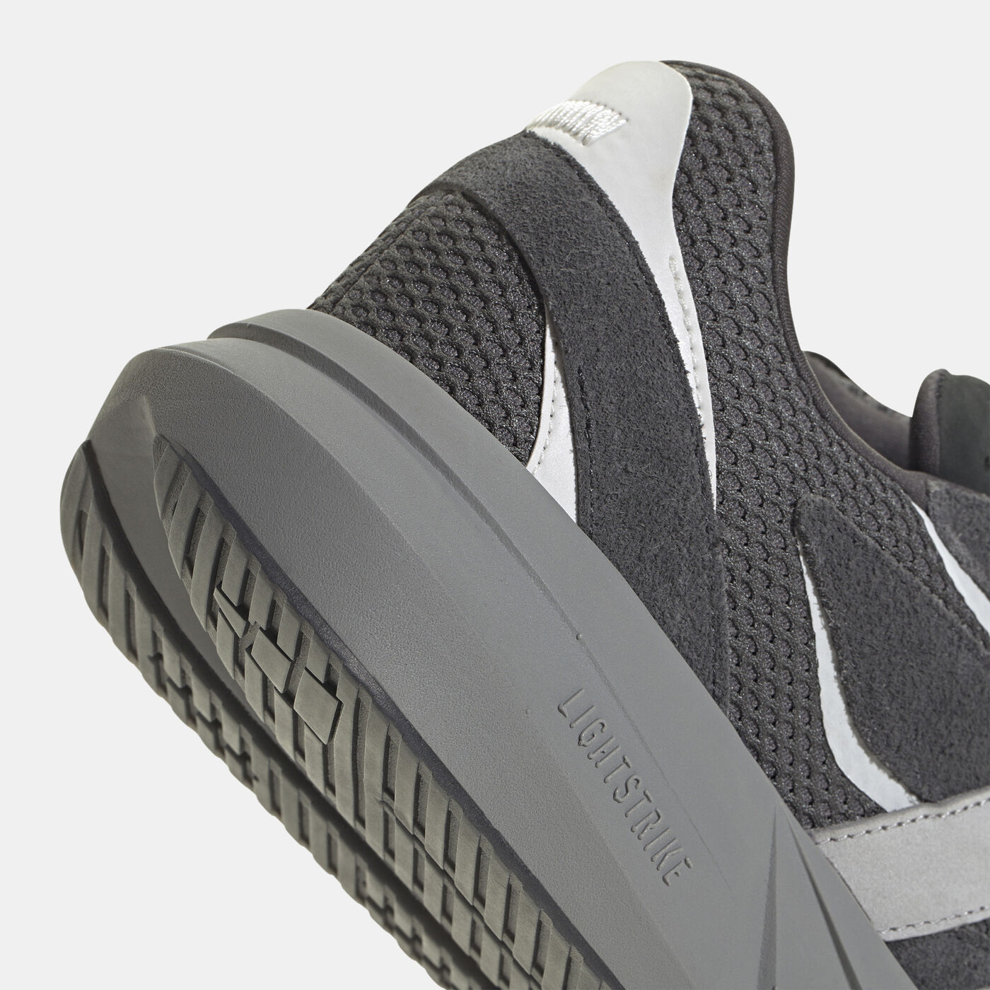 Men's Lightblaze Shoes