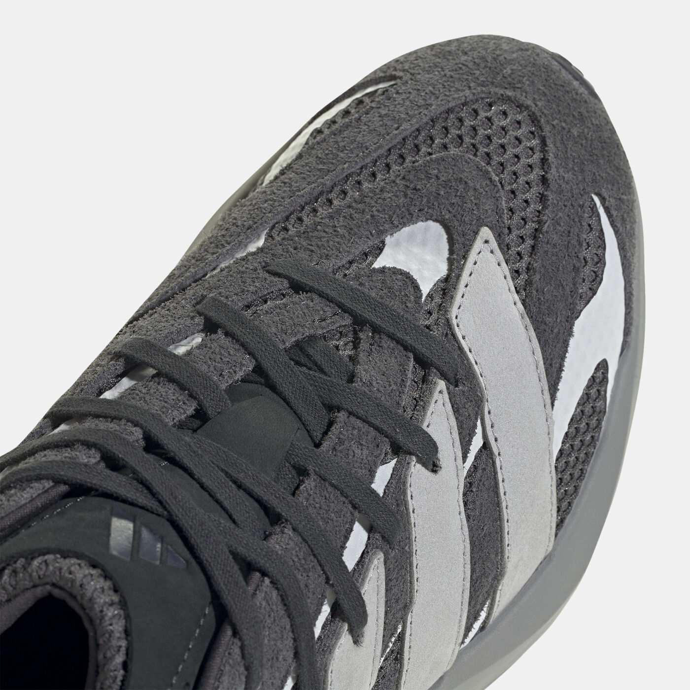 Men's Lightblaze Shoes
