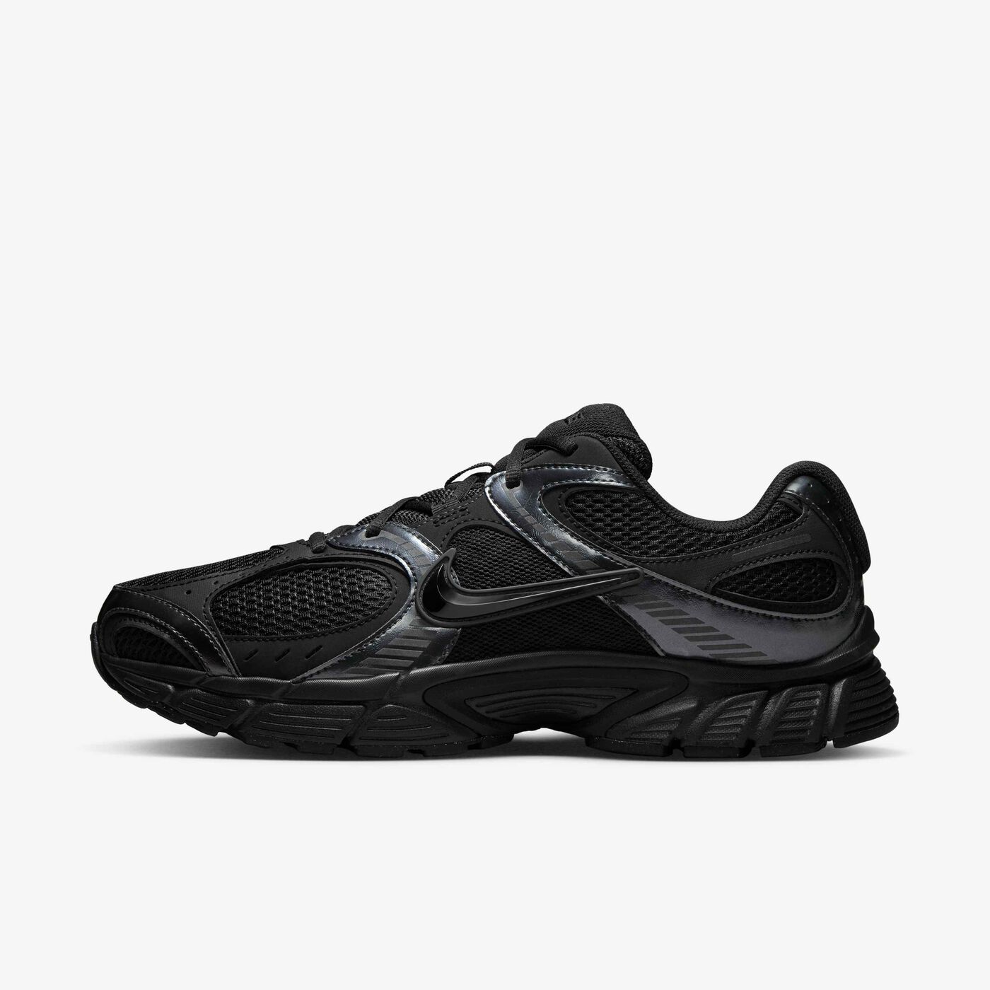 Men's V5 RNR Shoes