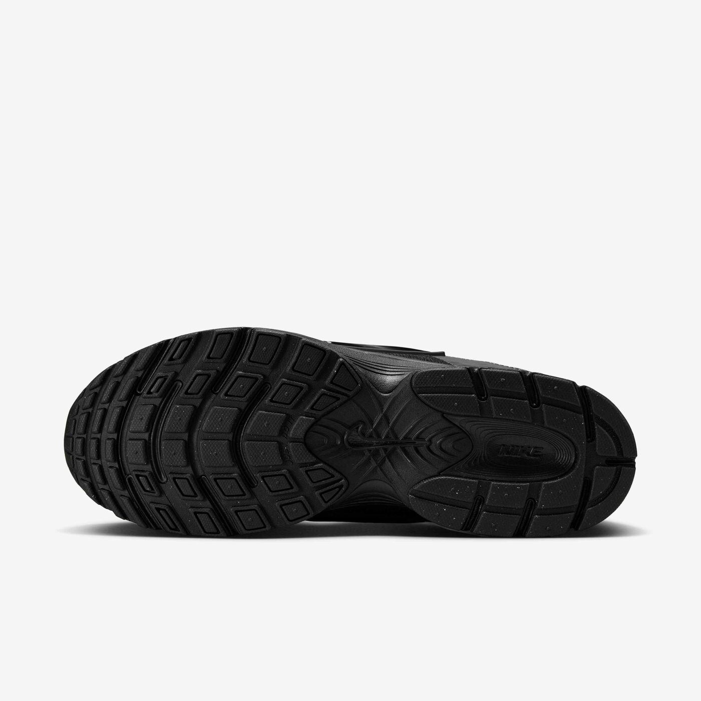 Men's V5 RNR Shoes