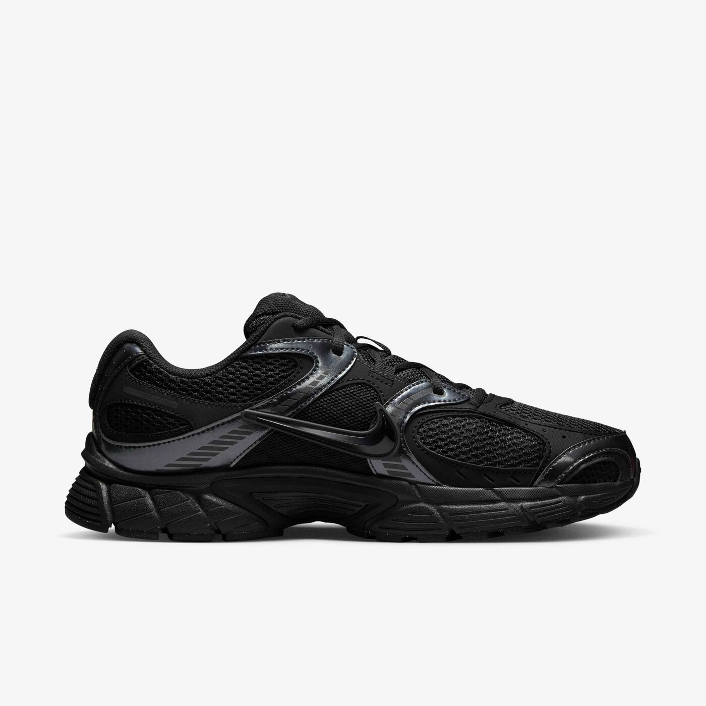 Men's V5 RNR Shoes