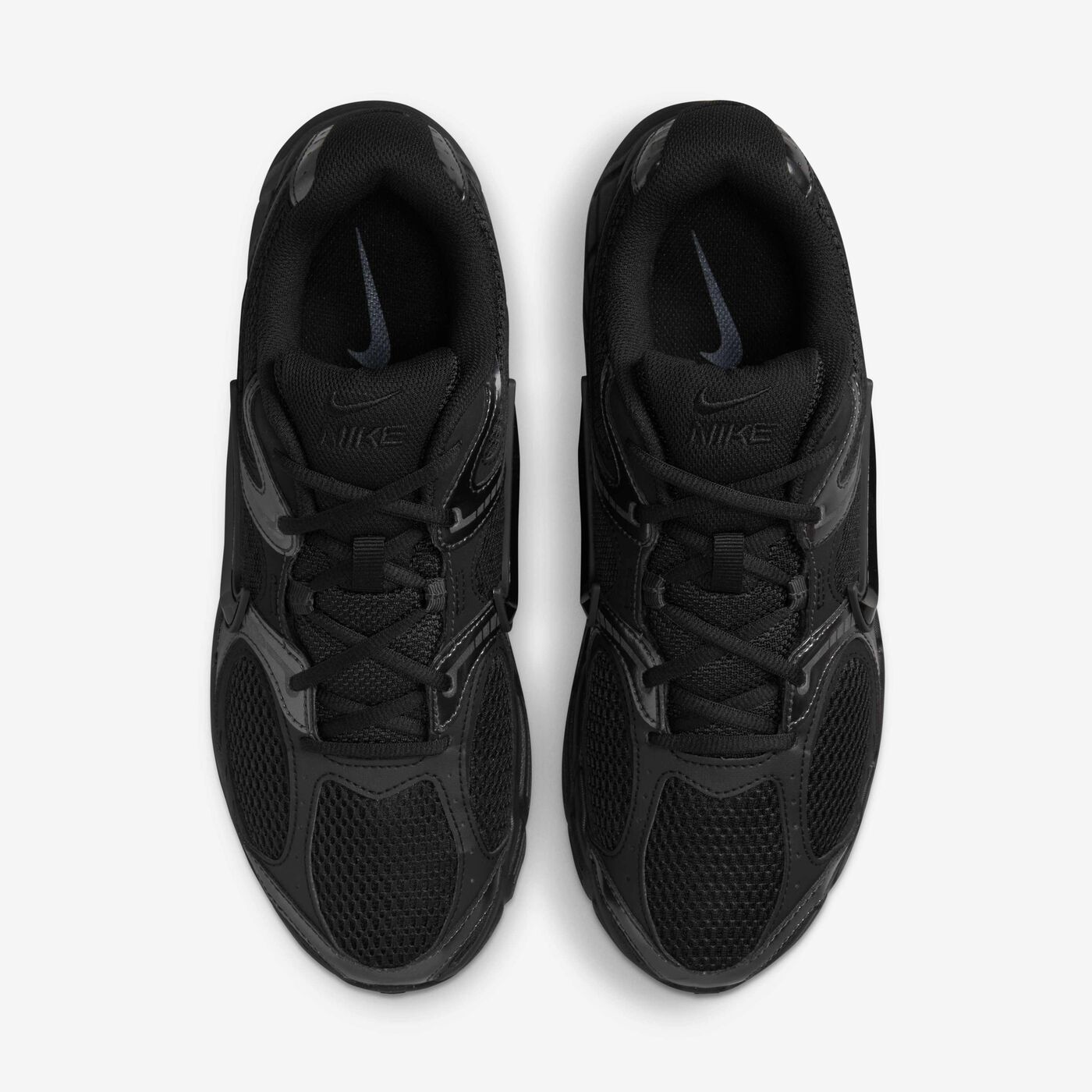 Men's V5 RNR Shoes