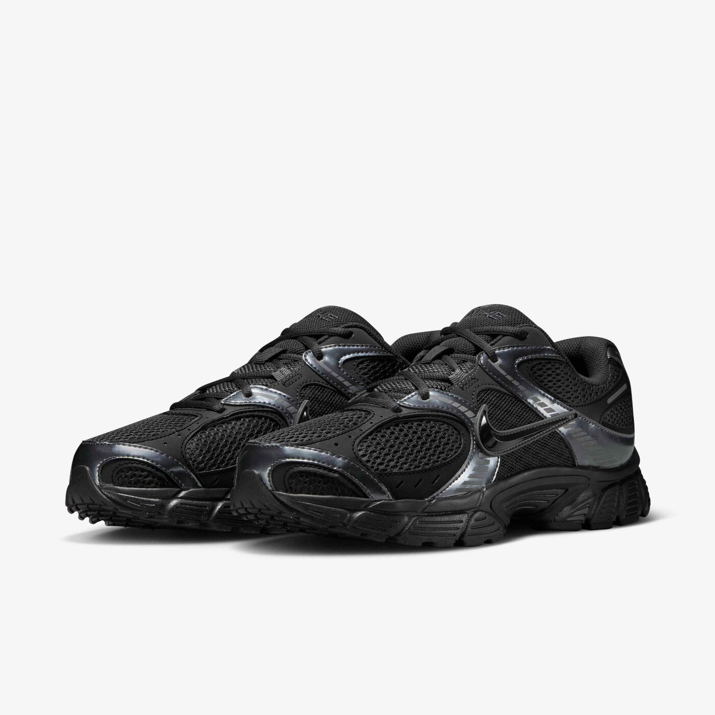 Men's V5 RNR Shoes
