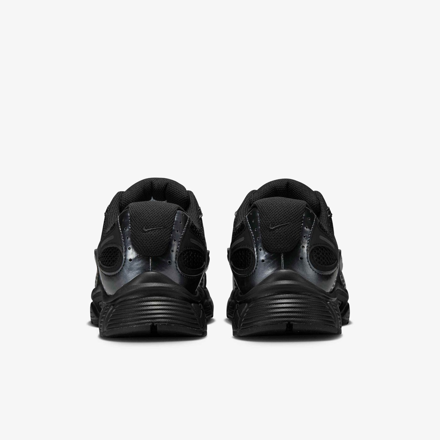 Men's V5 RNR Shoes