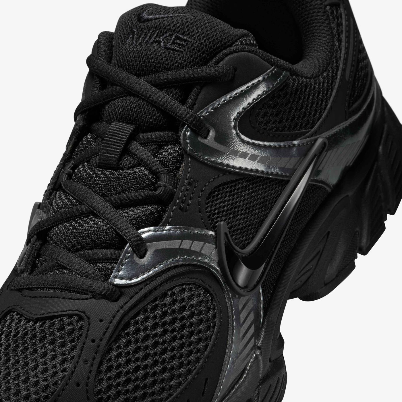 Men's V5 RNR Shoes