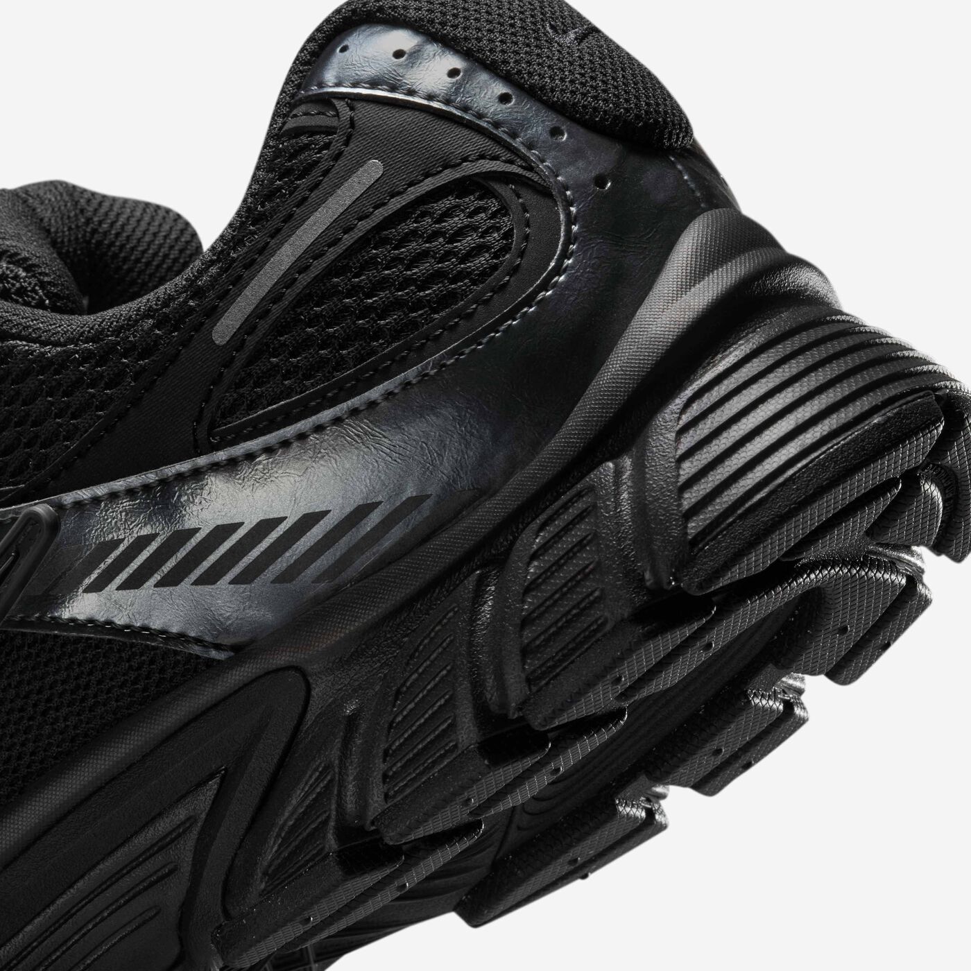 Men's V5 RNR Shoes