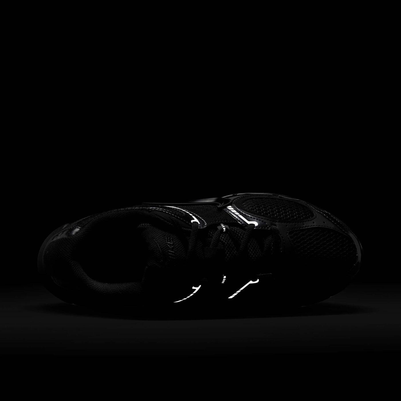 Men's V5 RNR Shoes