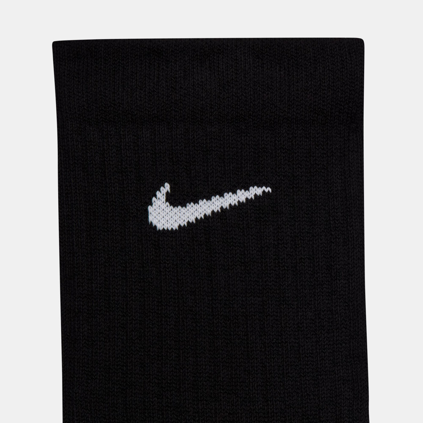 Elite 2.0 Cushioned Crew Socks (1 Pair)