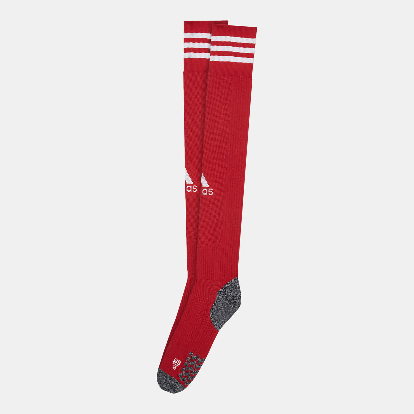 Adi 21 Socks