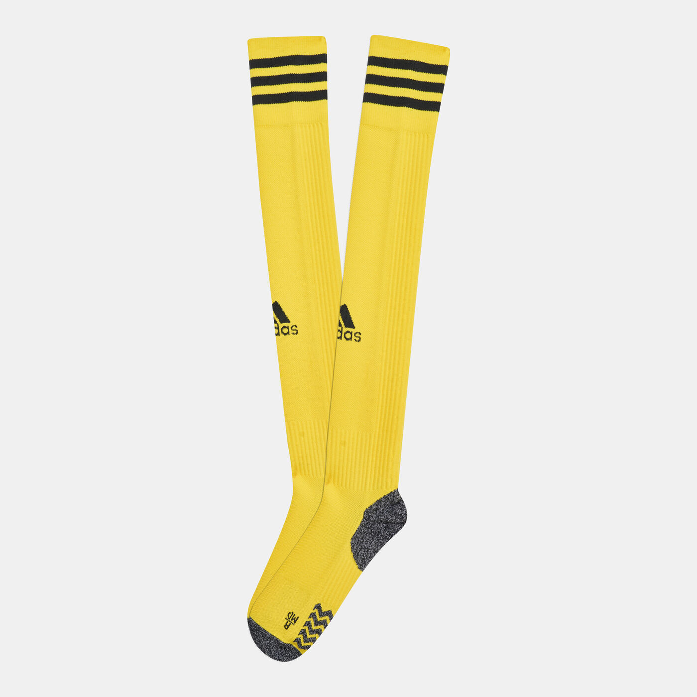 Adi 21 Socks
