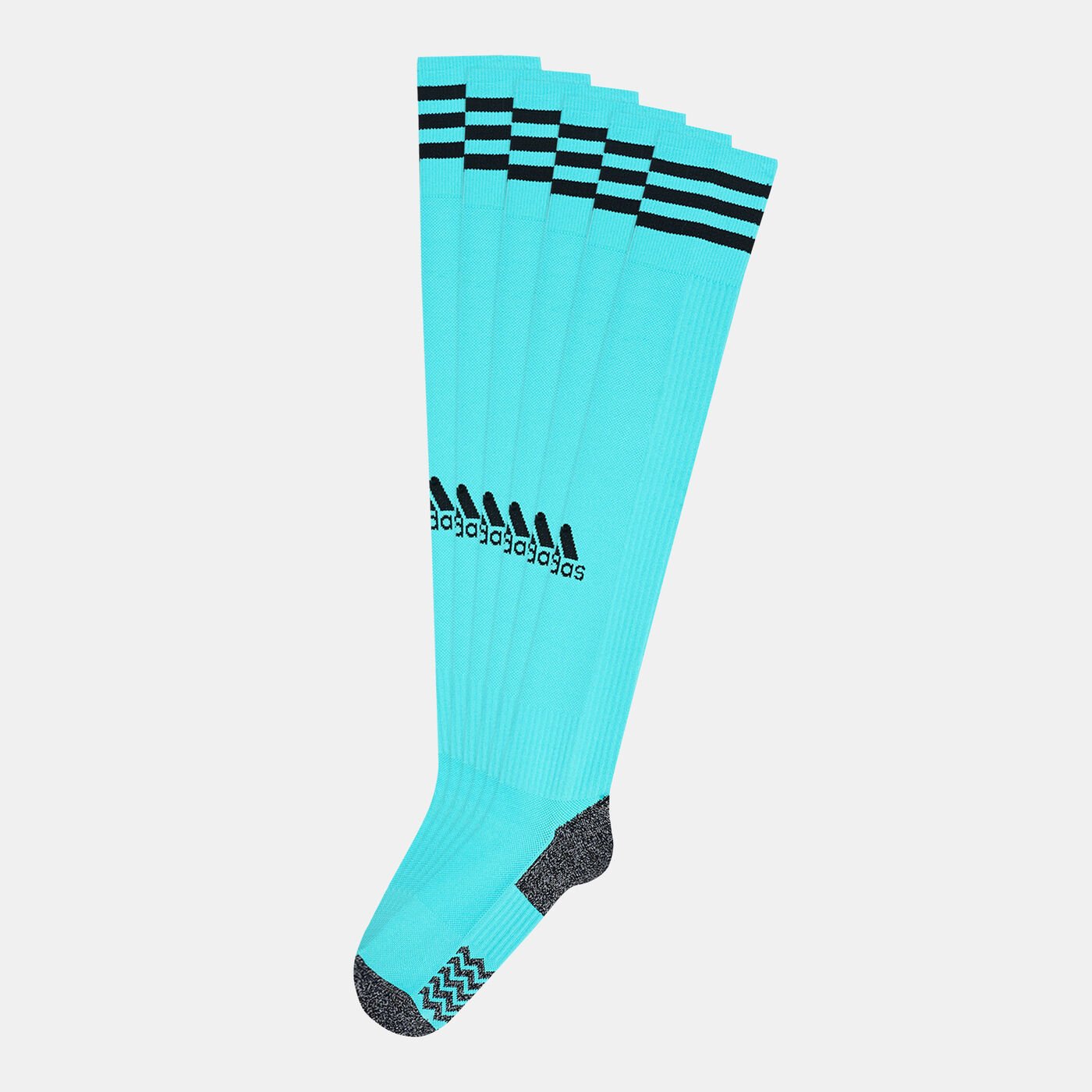 Adi 21 Socks