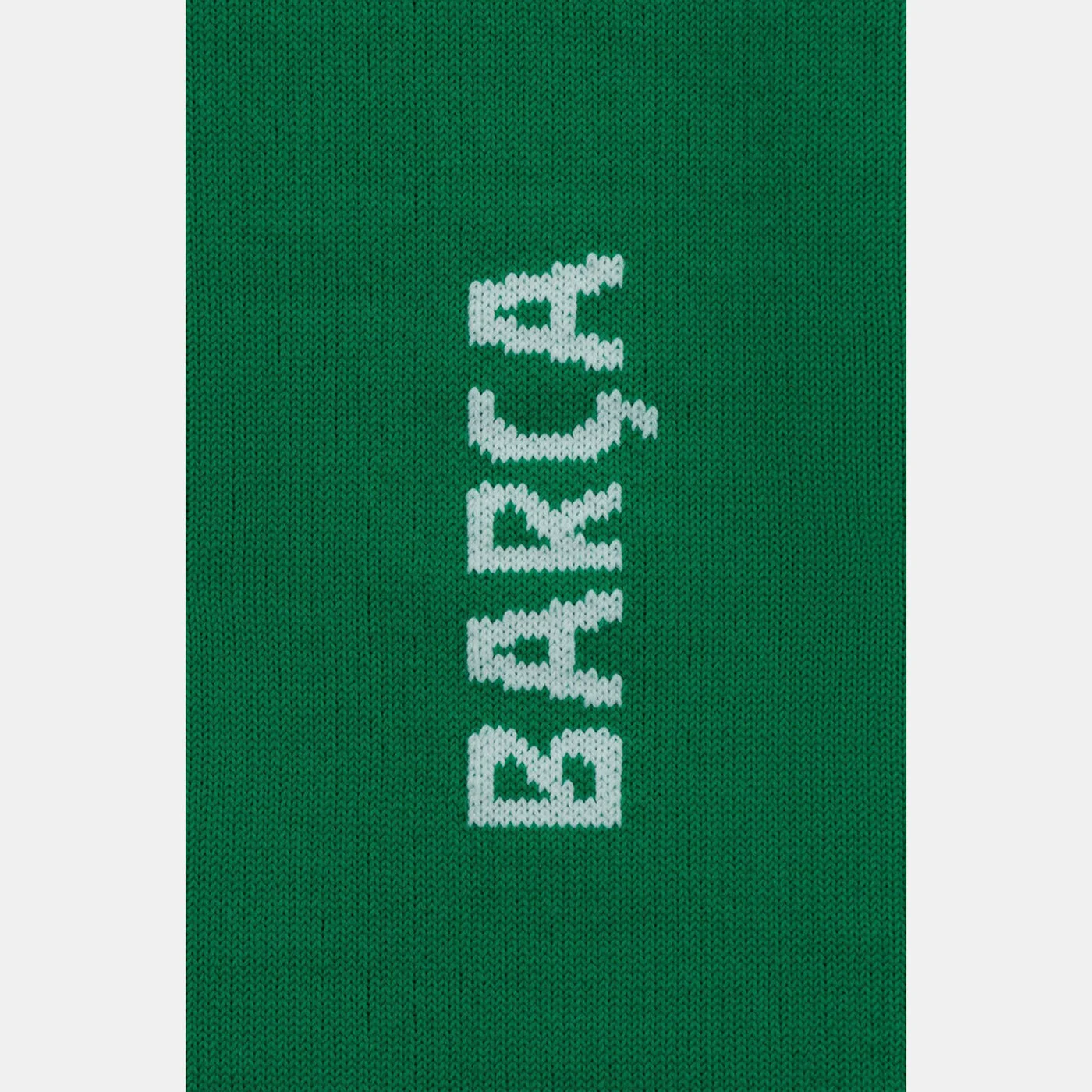 FC Barcelona Strike Home Goalkeeper Football Over-The-Calf Socks