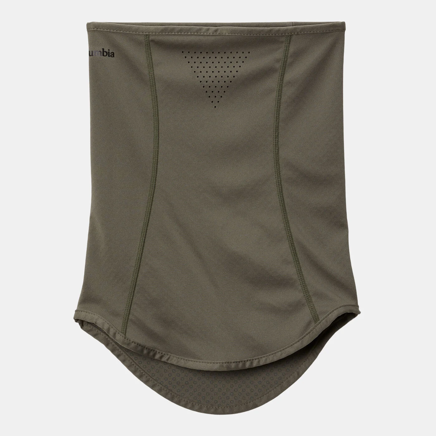 Freezer Zero II Neck Gaiter