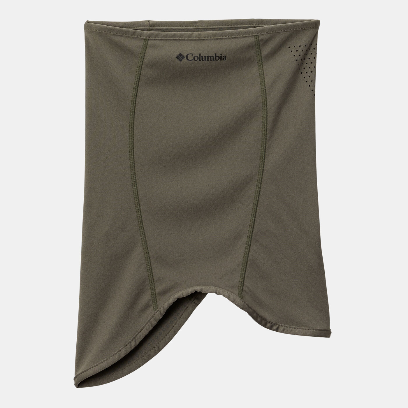 Freezer Zero II Neck Gaiter