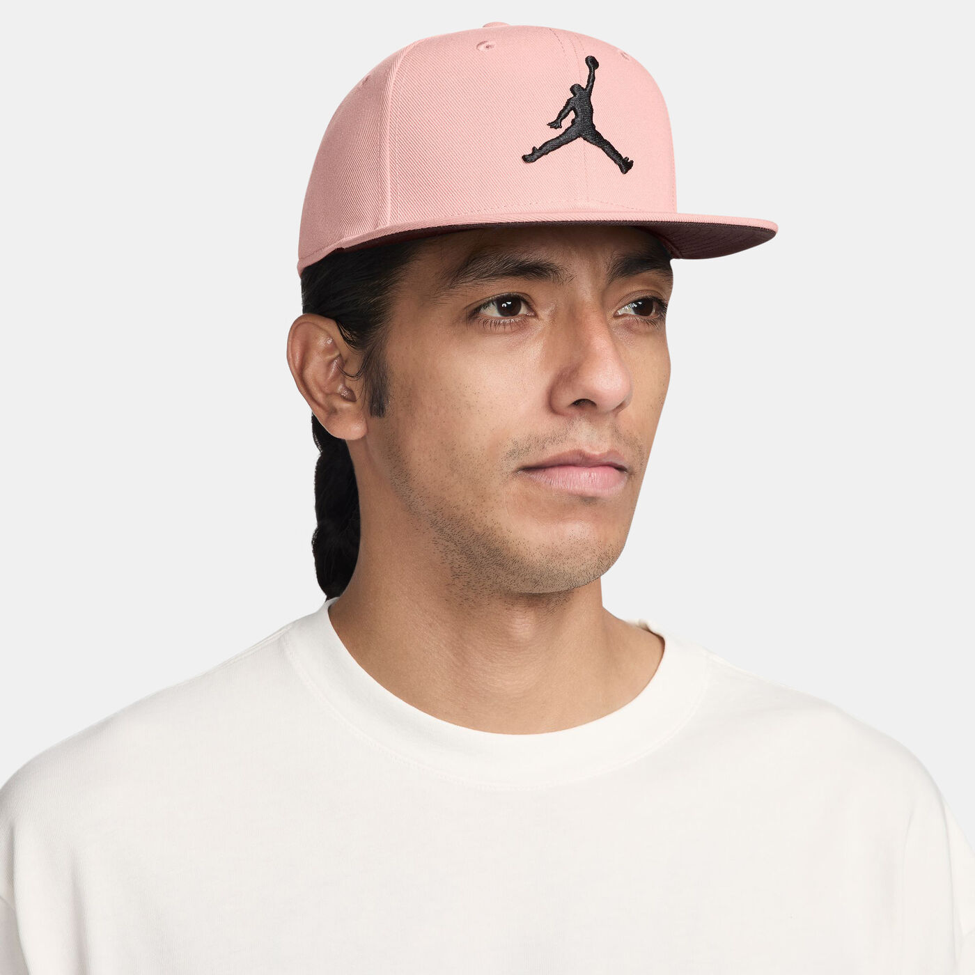 Jumpman Pro Cap