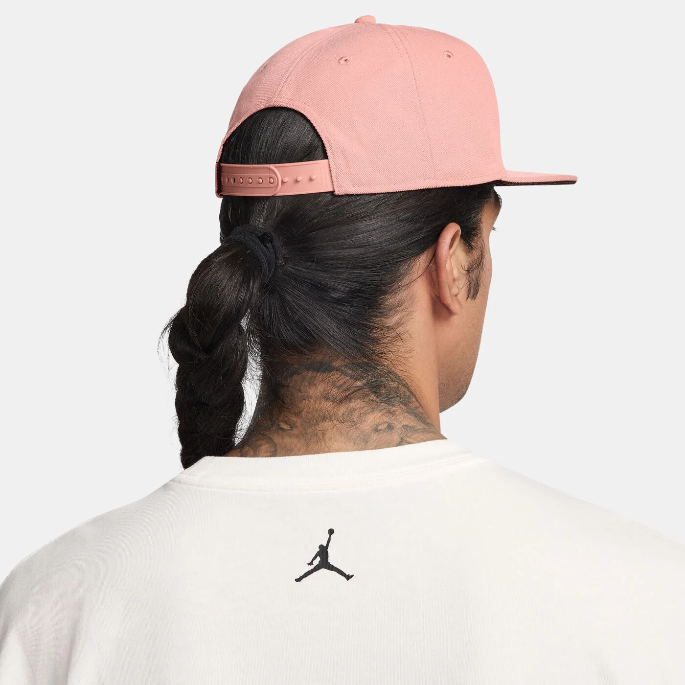 Jumpman Pro Cap