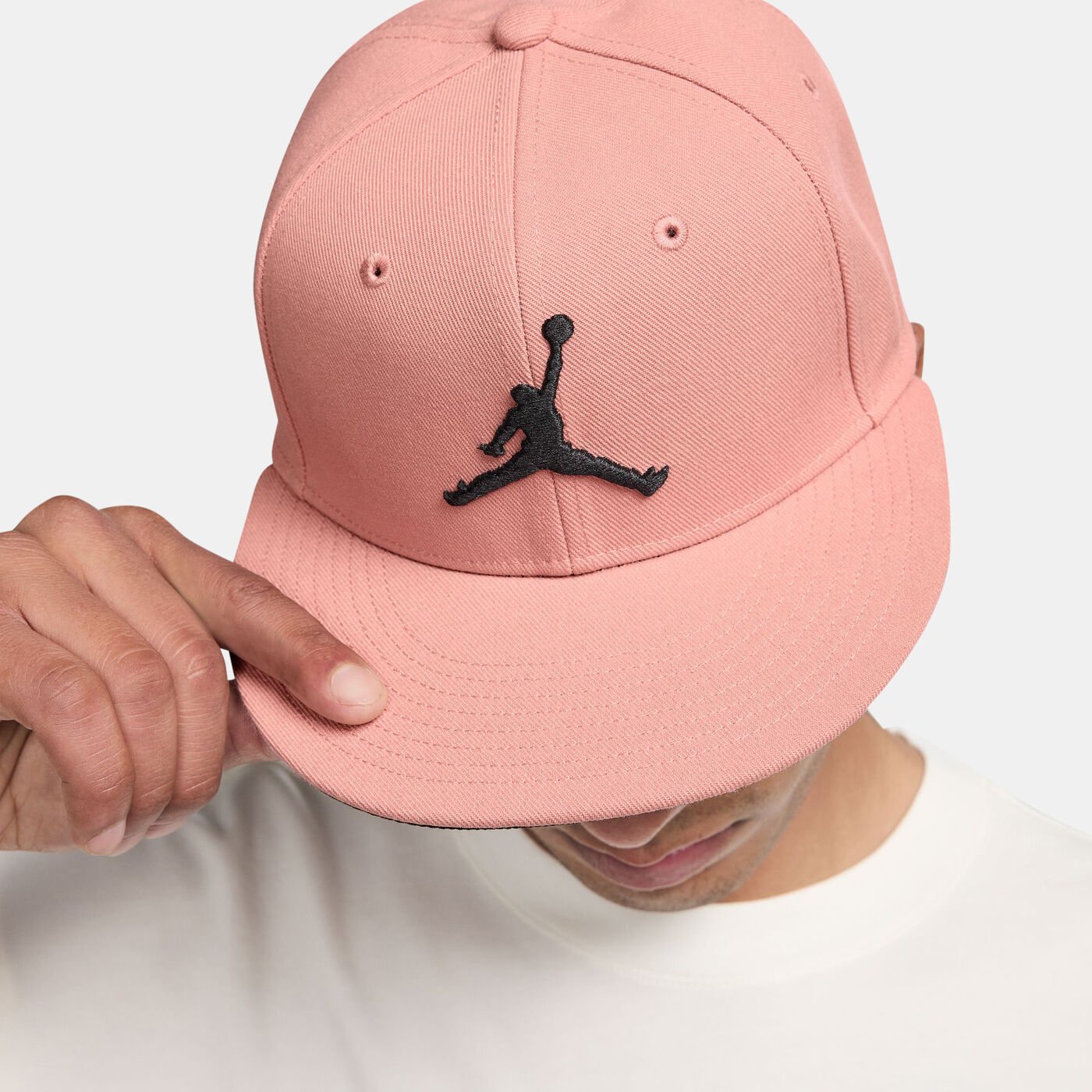 Jumpman Pro Cap