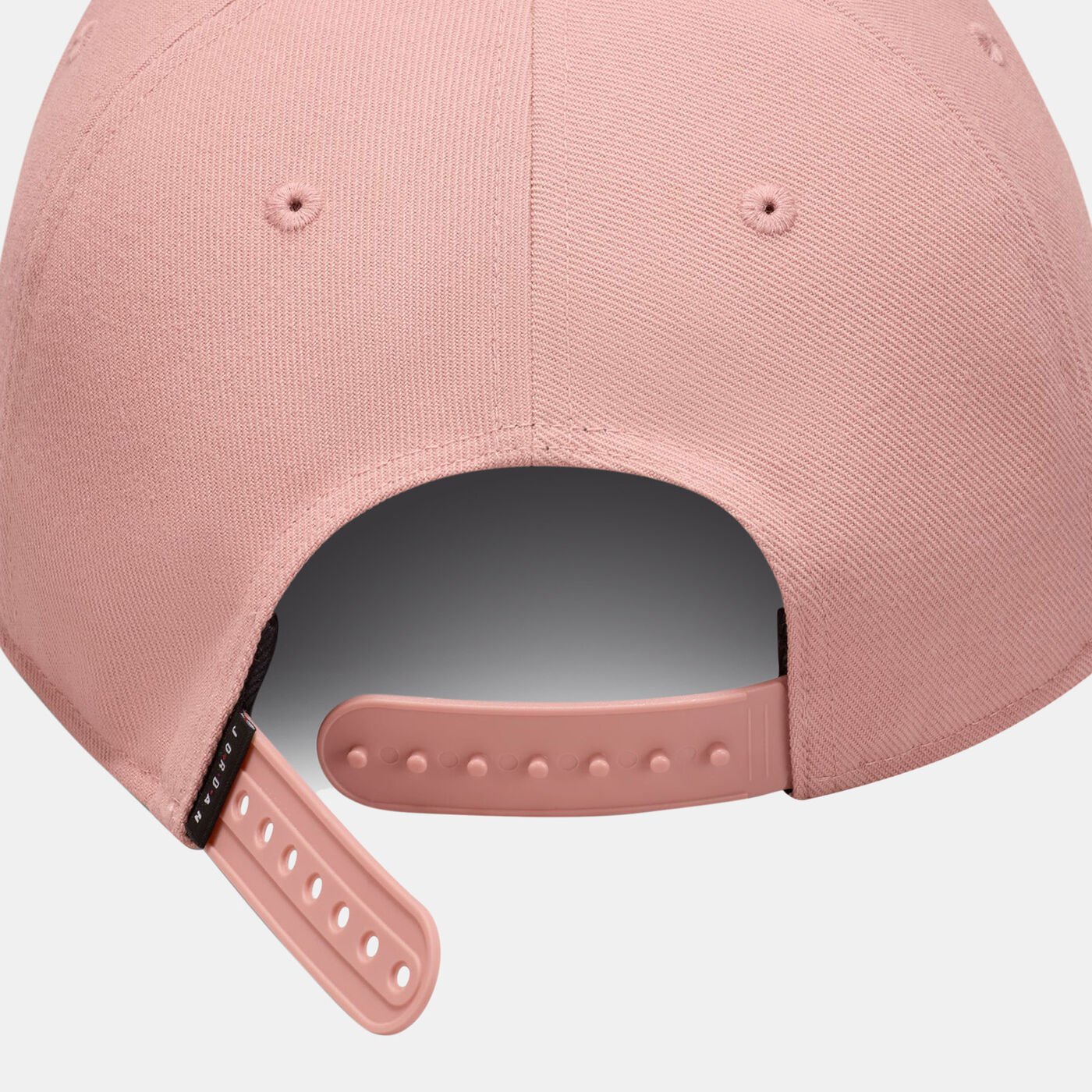 Jumpman Pro Cap