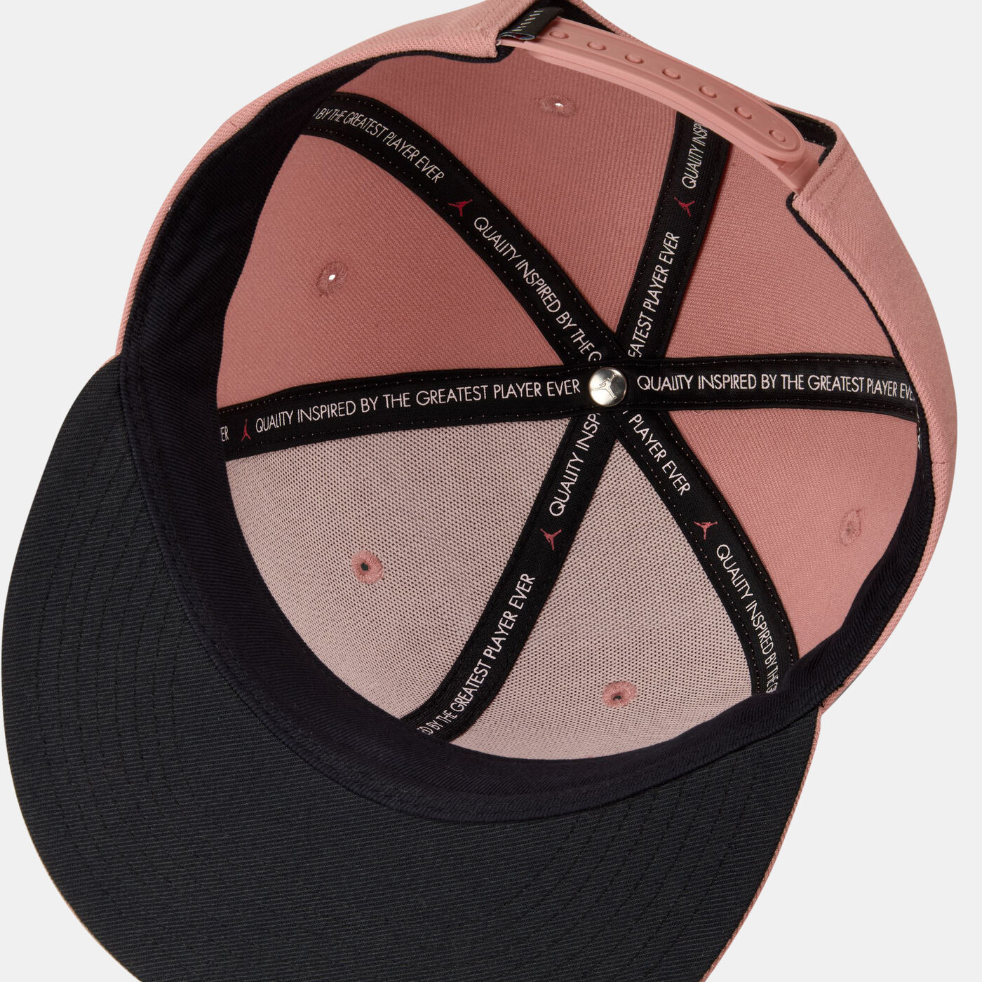 Jumpman Pro Cap