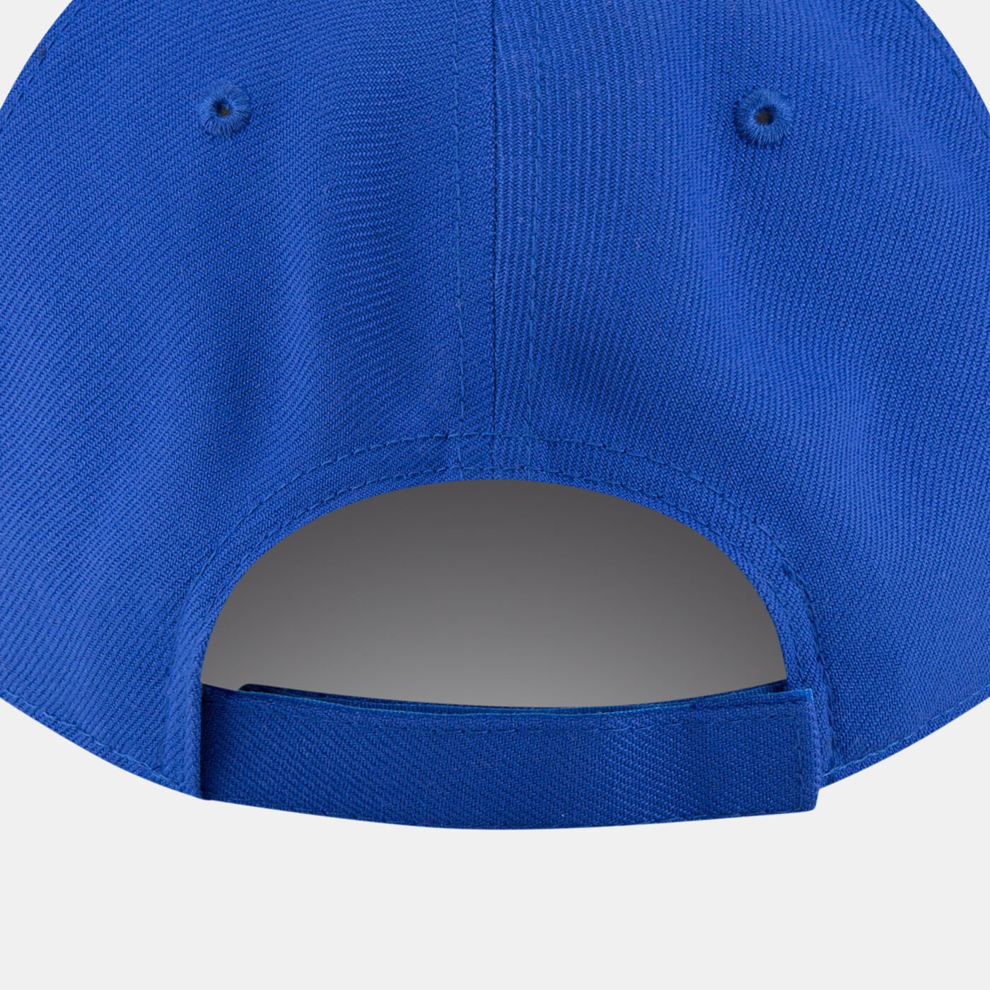 Men's NBA Golden State Warriors The League Cap