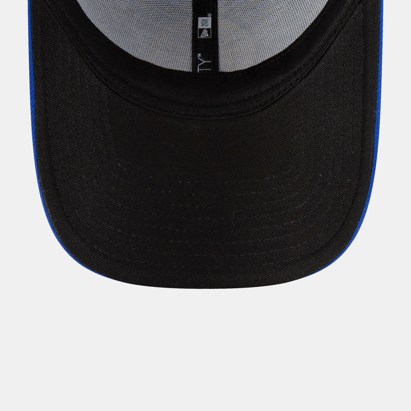 Men's NBA Golden State Warriors The League Cap