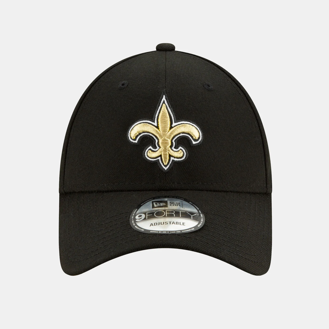 Men's NFL Jacksonville Jaguars The League 9FORTY Cap