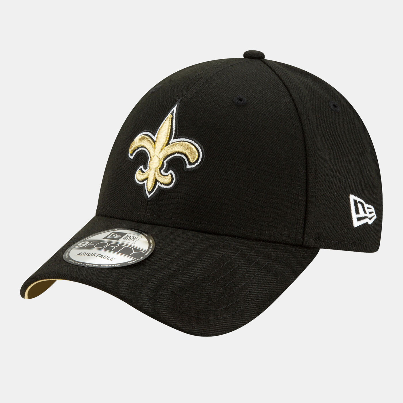 Men's NFL Jacksonville Jaguars The League 9FORTY Cap