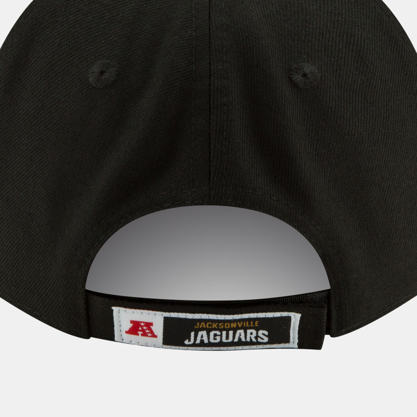 Men's NFL New Orleans Saints The League 9FORTY Cap