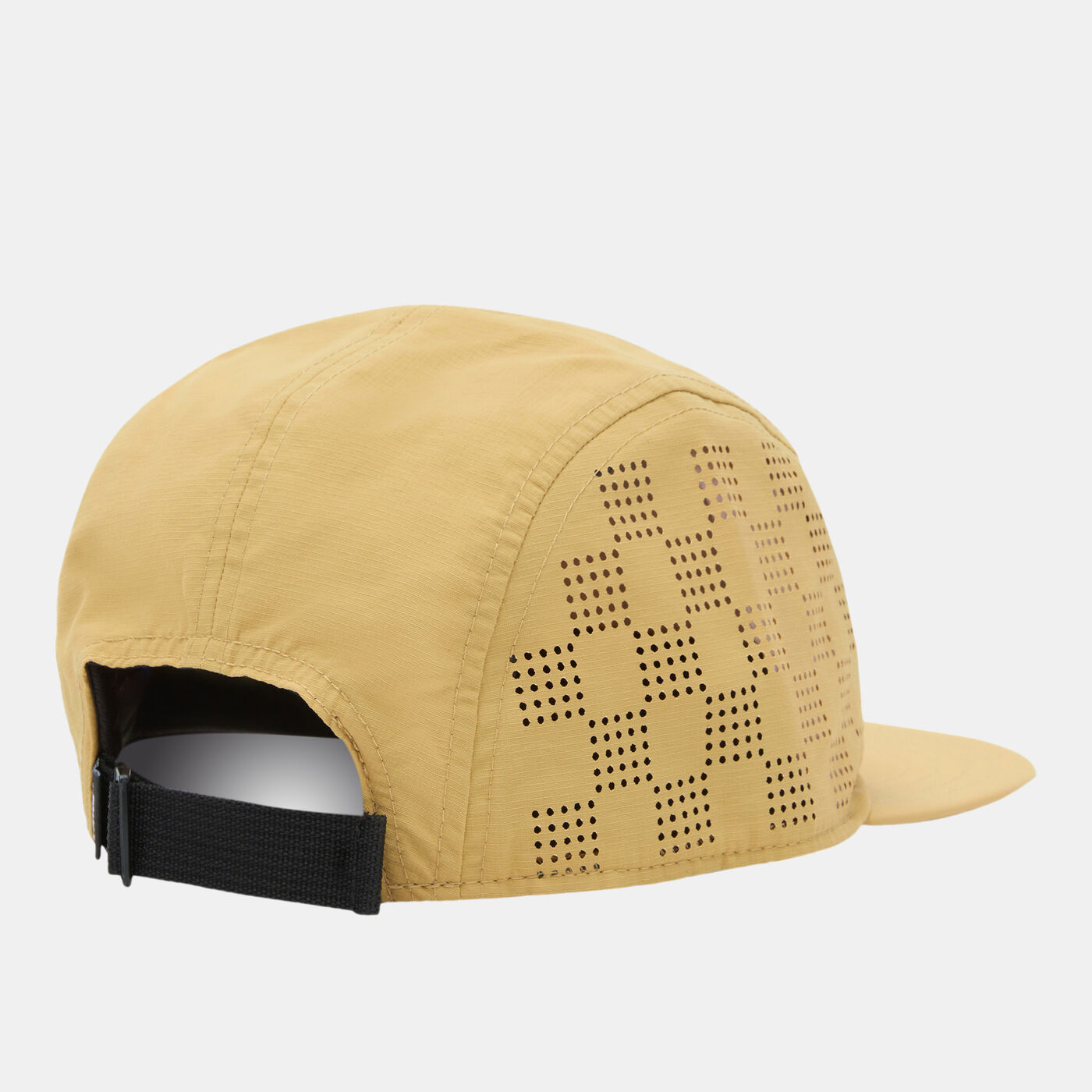 Outdoors Camper Cap