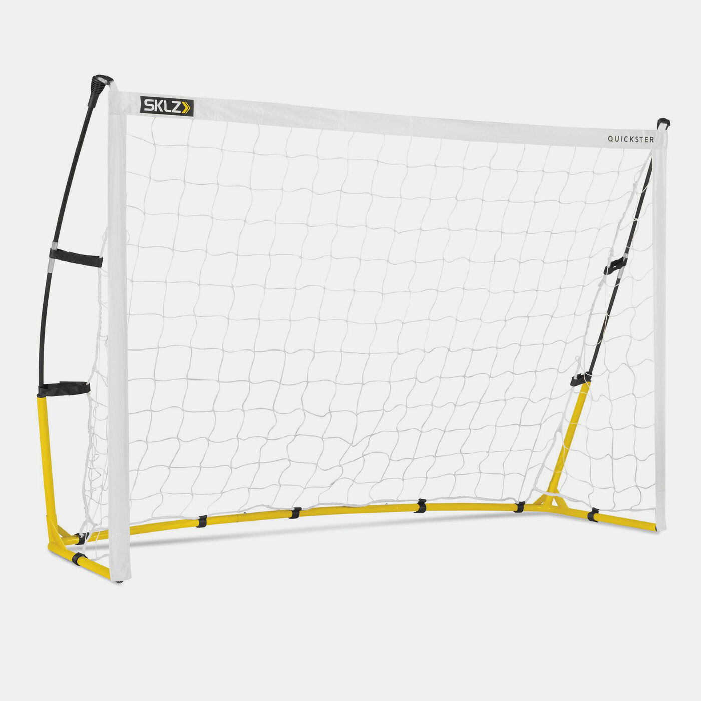Quickster Football Goal