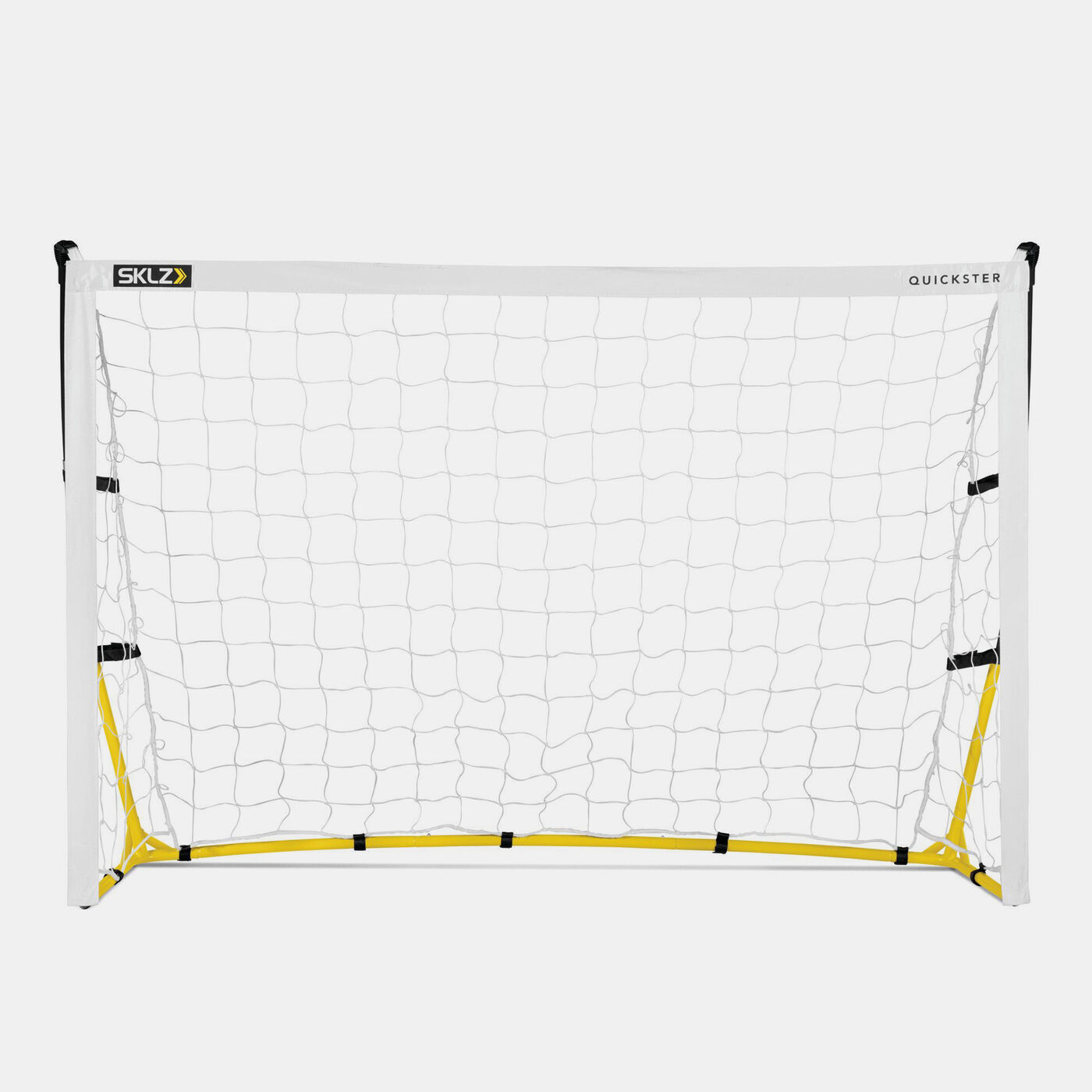 Quickster Football Goal