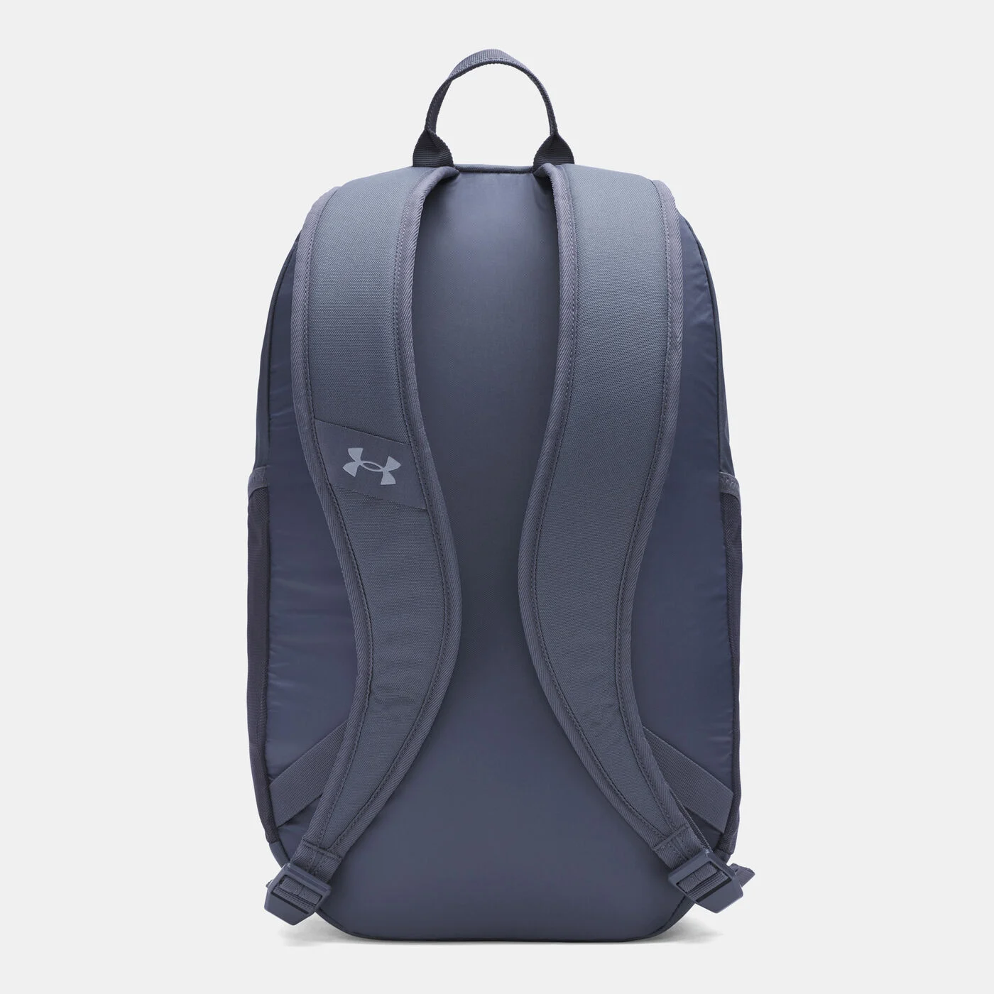 Hustle Lite Backpack