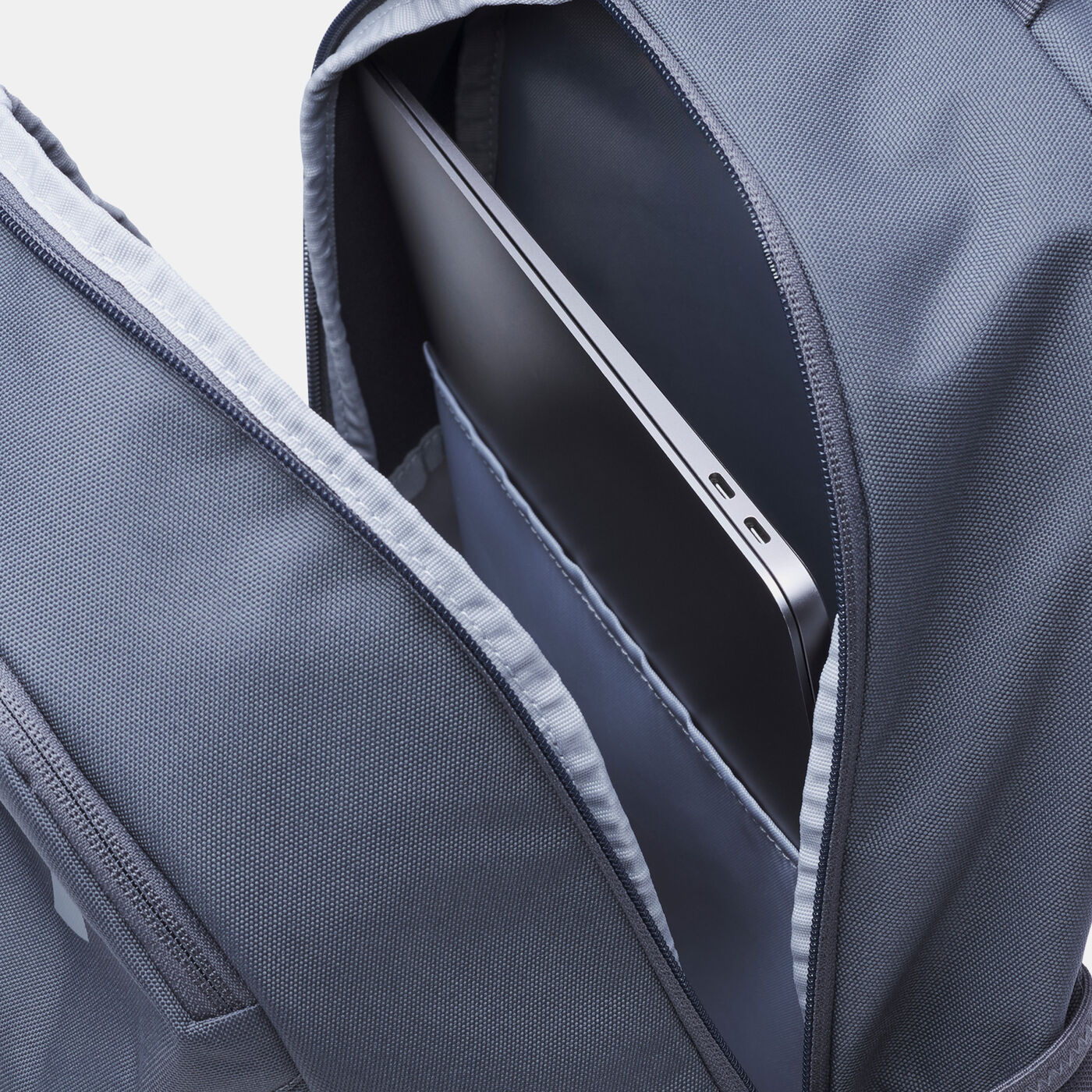 Hustle Lite Backpack