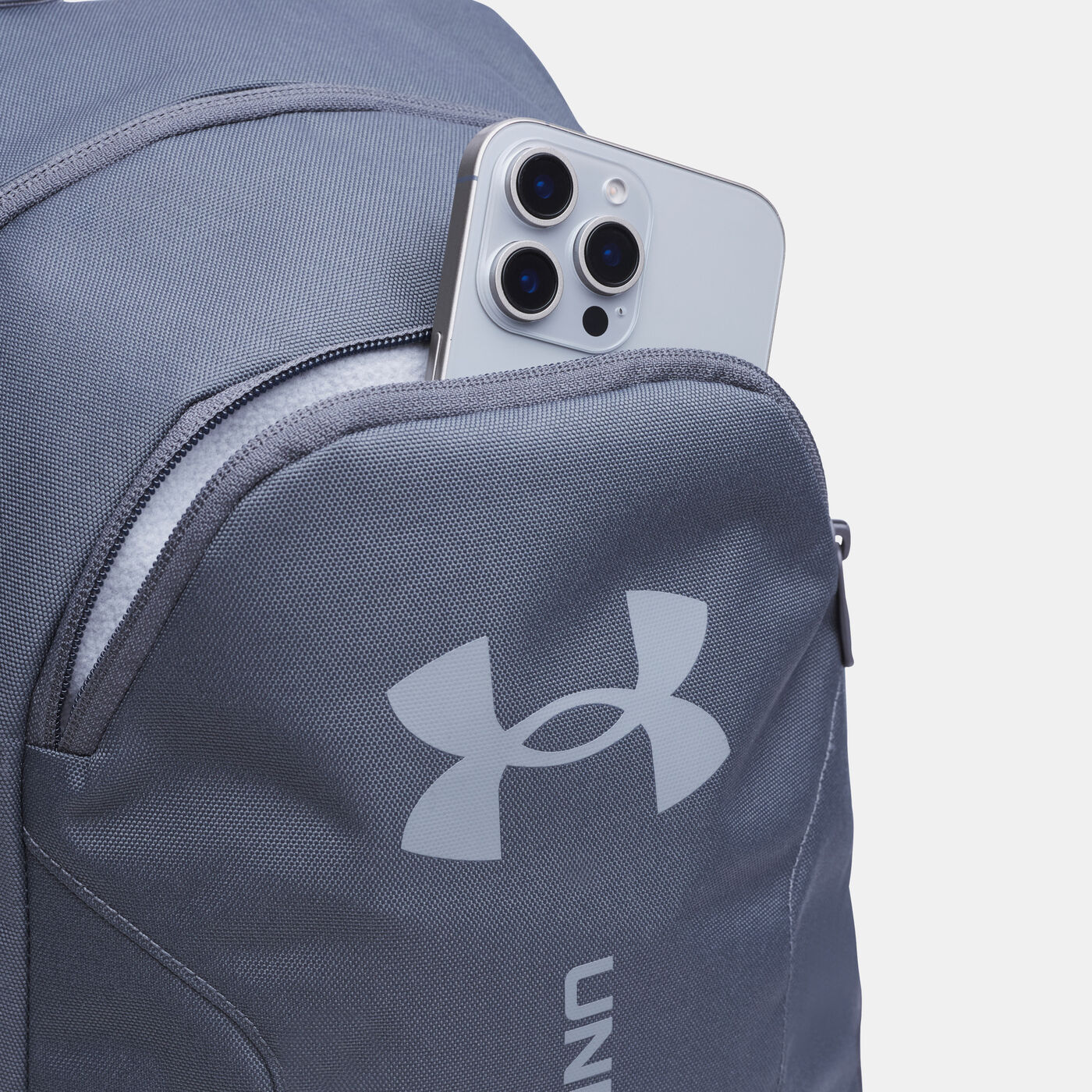 Hustle Lite Backpack