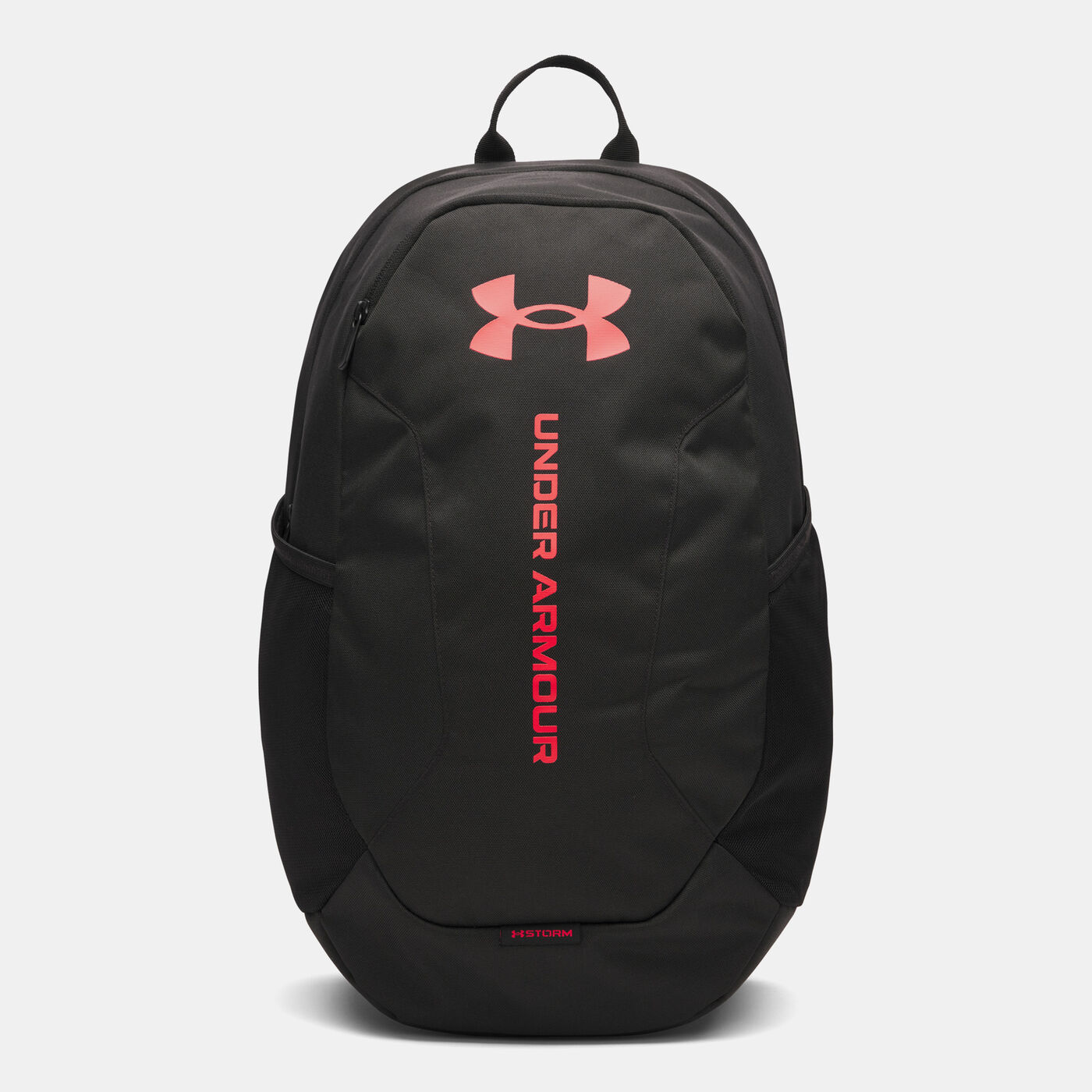 Hustle Lite Backpack