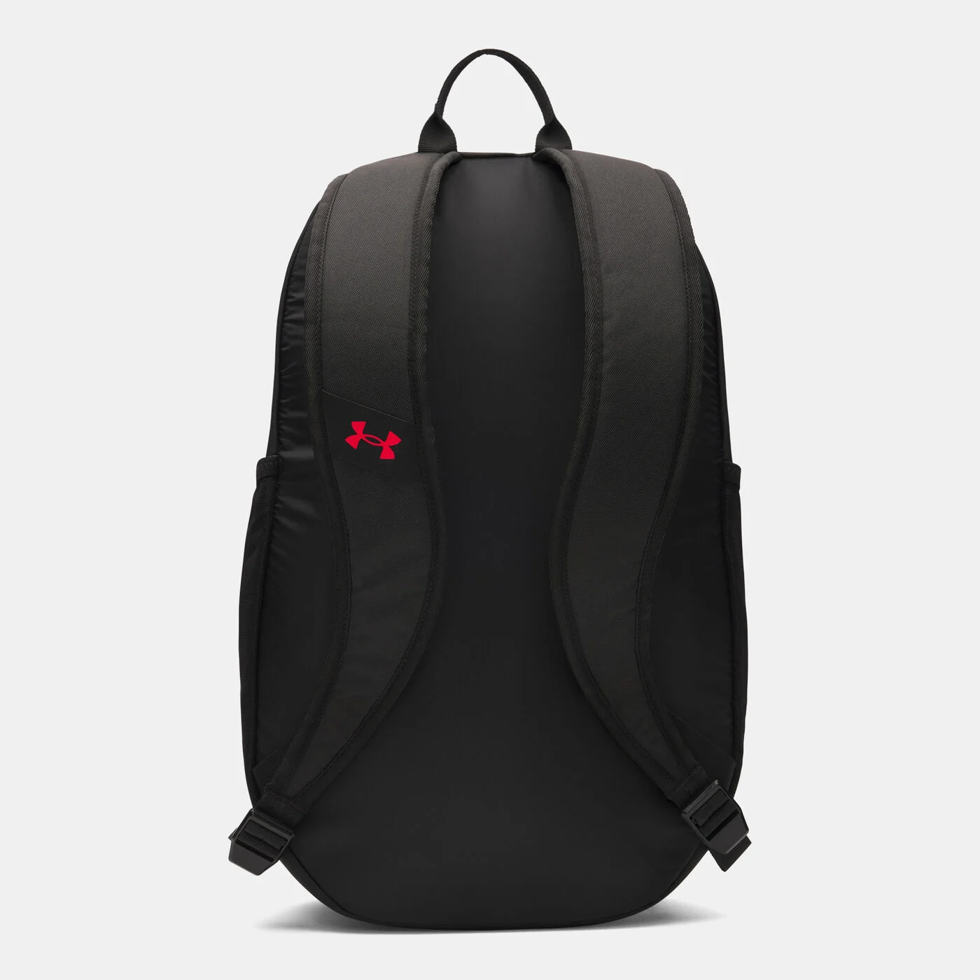Hustle Lite Backpack