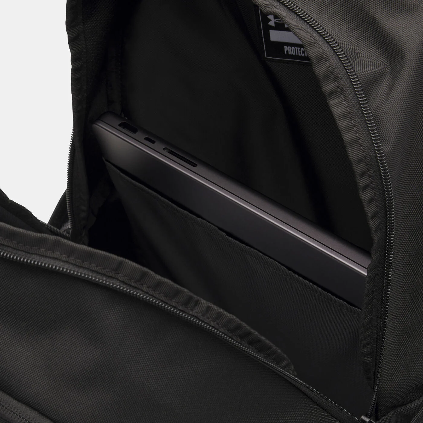 Hustle Lite Backpack