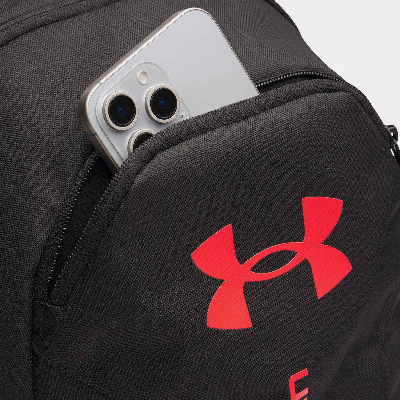 Hustle Lite Backpack