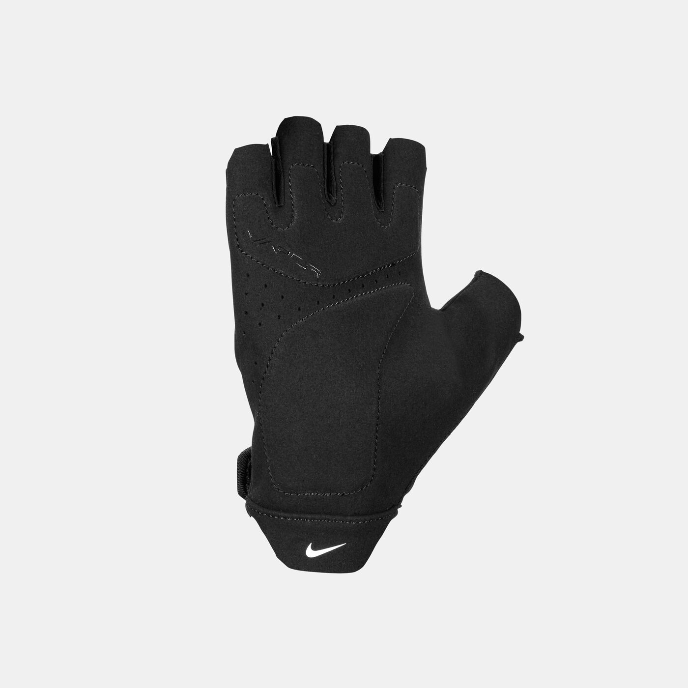Women's Vapor Training Gloves